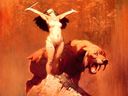 Filename=jw_Year_6_Nude_Art_Wall_039_-_Frank_Frazetta.jpg
Filesize=288KiB
Dimensions=1024x768
Date added=Jul 01, 2018 jw_Year_6_Nude_Art_Wall_039_-_Frank_Frazetta.jpg