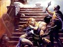 Filename=jw__04_Fantasy_Art_Wall_135_-_Frank_Frazetta.jpg
Filesize=363KiB
Dimensions=1024x768
Date added=Jul 01, 2018 jw__04_Fantasy_Art_Wall_135_-_Frank_Frazetta.jpg