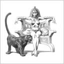 Filename=tFrankFrazetta-EgyptianQueen.jpg
Filesize=287KiB
Dimensions=1024x1024
Date added=Jul 01, 2018 tFrankFrazetta-EgyptianQueen.jpg