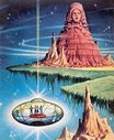 Future_-_Past_002.jpg