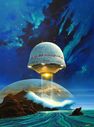 Filename=Future_-_Past_015.jpg
Filesize=71KiB
Dimensions=564x760
Date added=Jul 06, 2018 Future_-_Past_015.jpg