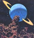 Future_-_Past_019.jpg