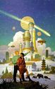 Future_-_Past_021.jpg
