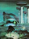 Filename=Future_-_Past_032.jpg
Filesize=97KiB
Dimensions=500x677
Date added=Jul 06, 2018 Future_-_Past_032.jpg