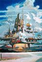 Filename=Future_-_Past_036.jpg
Filesize=310KiB
Dimensions=434x640
Date added=Jul 06, 2018 Future_-_Past_036.jpg