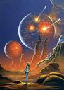 Filename=Future_-_Past_041.jpg
Filesize=262KiB
Dimensions=564x785
Date added=Jul 06, 2018 Future_-_Past_041.jpg