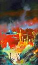 Filename=Future_-_Past_042.jpg
Filesize=225KiB
Dimensions=443x750
Date added=Jul 06, 2018 Future_-_Past_042.jpg