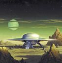 Future_-_Past_044.jpg