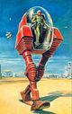 Future_-_Past_049.jpg