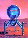 Future_-_Past_051.jpg