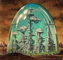 Future_-_Past_054.jpg