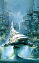Future_Ships_-_The_Golden_Age_001.jpg