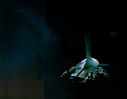 Future_Ships_-_The_Golden_Age_002.jpg