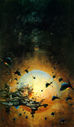 Future_Ships_-_The_Golden_Age_003.jpg