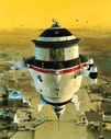 Future_Ships_-_The_Golden_Age_004.jpg