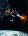 Future_Ships_-_The_Golden_Age_005.jpg