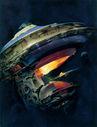 Future_Ships_-_The_Golden_Age_007.jpg