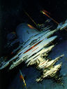Future_Ships_-_The_Golden_Age_009.jpg