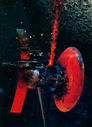 Future_Ships_-_The_Golden_Age_010.jpg
