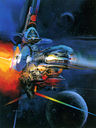 Future_Ships_-_The_Golden_Age_011.jpg