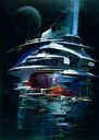 Future_Ships_-_The_Golden_Age_012.jpg