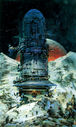 Future_Ships_-_The_Golden_Age_013.jpg