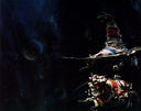 Future_Ships_-_The_Golden_Age_014.jpg