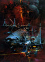Future_Ships_-_The_Golden_Age_015.jpg
