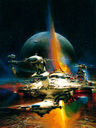 Future_Ships_-_The_Golden_Age_017.jpg