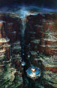 Future_Ships_-_The_Golden_Age_018.jpg