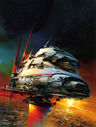 Future_Ships_-_The_Golden_Age_019.jpg