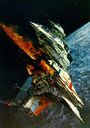 Future_Ships_-_The_Golden_Age_020.jpg