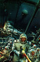 Future_Ships_-_The_Golden_Age_021.jpg