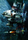Future_Ships_-_The_Golden_Age_022.jpg