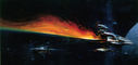 Future_Ships_-_The_Golden_Age_023.jpg