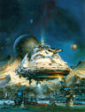 Future_Ships_-_The_Golden_Age_025.jpg