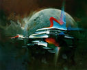 Future_Ships_-_The_Golden_Age_026.jpg