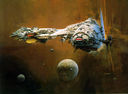 Future_Ships_-_The_Golden_Age_027.jpg