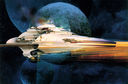 Future_Ships_-_The_Golden_Age_028.jpg