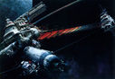 Future_Ships_-_The_Golden_Age_029.jpg