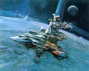 Future_Ships_-_The_Golden_Age_030.jpg