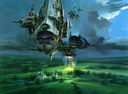 Future_Ships_-_The_Golden_Age_031.jpg