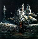 Future_Ships_-_The_Golden_Age_032.jpg