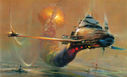 Future_Ships_-_The_Golden_Age_033.jpg