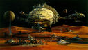 Future_Ships_-_The_Golden_Age_034.jpg