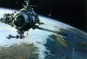 Future_Ships_-_The_Golden_Age_035.jpg