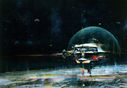 Future_Ships_-_The_Golden_Age_036.jpg