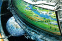 Future_Ships_-_The_Golden_Age_037.jpg