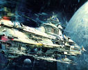 Future_Ships_-_The_Golden_Age_038.jpg