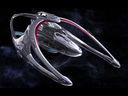 otandromeda_ascendant.jpg